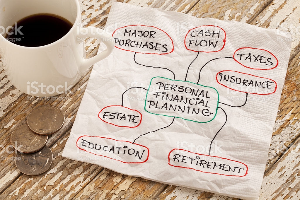 Financial Pathways 01