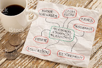 Financial Pathways 01