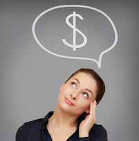 Financial Pathways 04