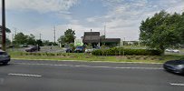 TD Bank 01