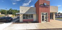 Fifth Third Bank & ATM 03