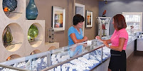 Southside Jewelry and Pawn Shop 01