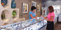 Southside Jewelry and Pawn Shop 03