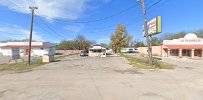 Credit Motor Co Uvalde 01