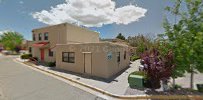 Guaranteed Rate of Santa Fe 01
