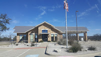 Spirit of Texas Bank 02
