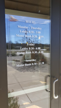 Spirit of Texas Bank 03
