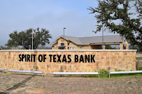 Spirit of Texas Bank 04