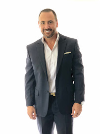 Steve Prince | Ideal Lending Solutions | LendingBySteve.com 02