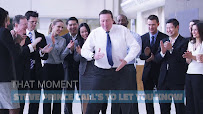 Steve Prince | Ideal Lending Solutions | LendingBySteve.com 04