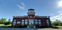 Generations Bank 03