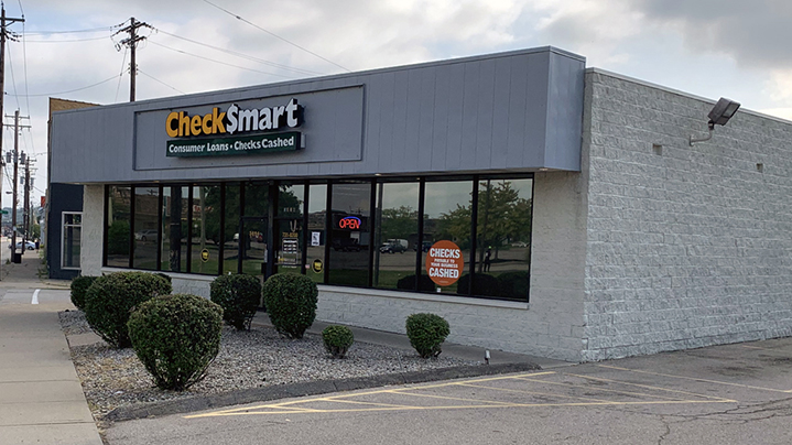 CheckSmart 01