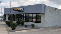 CheckSmart 01