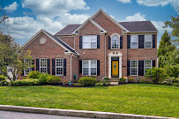 Scott Darling Real Estate 01