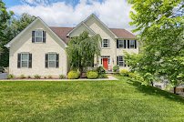 Scott Darling Real Estate 02