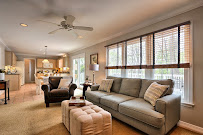 Scott Darling Real Estate 03