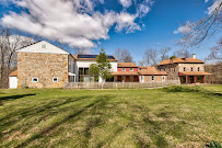 Scott Darling Real Estate 04