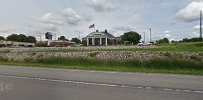 Evansville Teachers Federal Credit Union: Northfield Evansville Office 02