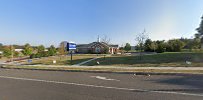 Harleysville Savings Bank 01