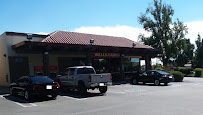 Wells Fargo Bank 04