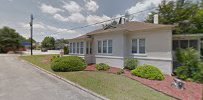 Statesboro Bank (Division of Glennville Bank) 01