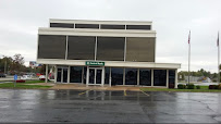 Central Bank 01