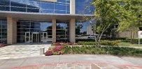 Stonebriar Commercial Finance 01
