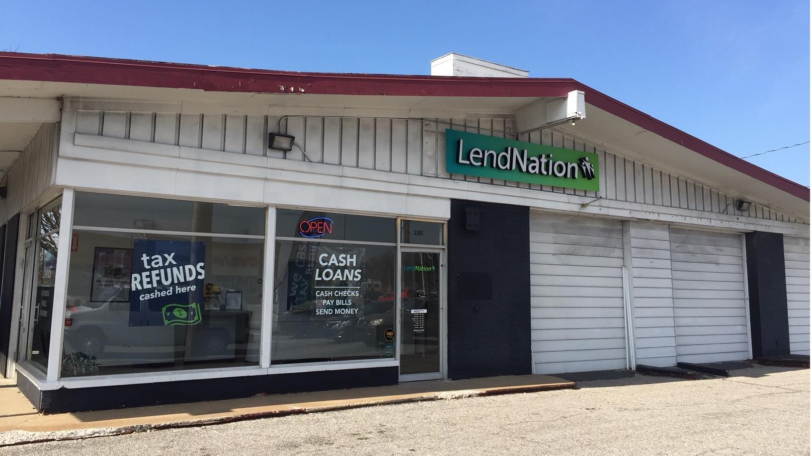 LendNation 01