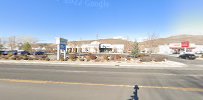 Greater Nevada Credit Union 02