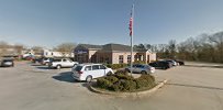 Access Funding Center 02