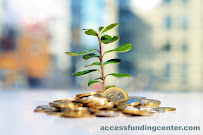 Access Funding Center 04