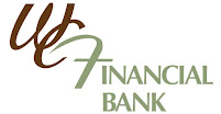 WCF Financial Bank 02
