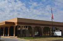 Shelton Mead & Shelton PLLC 02