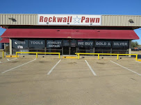 Rockwall Pawn 01