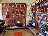 Rockwall Pawn 03