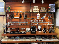Rockwall Pawn 04