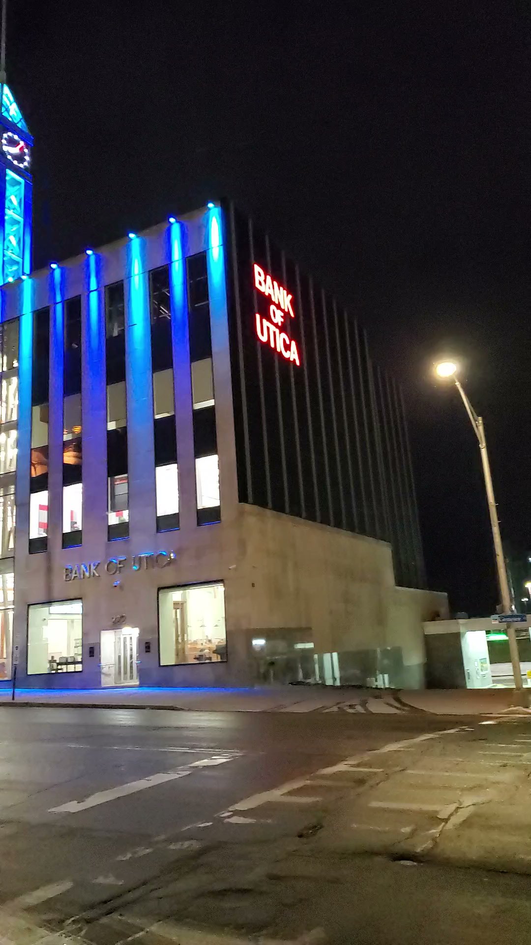 Bank of Utica 01