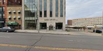 Bank of Utica 03