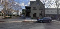 Pinnacle Home Loans 01
