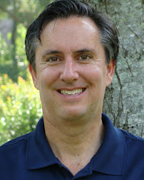 Greg O'Connor, Finance of America Mortgage LLC 02
