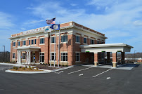 First National Bank 01