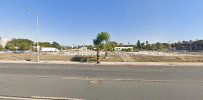 Steve Chizmadia - NMLS - 244902 01