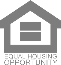 Steve Chizmadia - NMLS - 244902 02