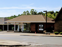 First Community Bank of the Heartland 01
