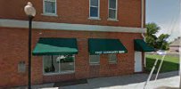 First Community Bank of the Heartland 02