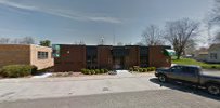 First National Bank of Raymond 01