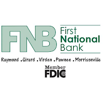 First National Bank of Raymond 02