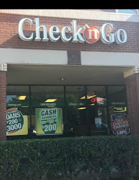 Check 'n Go 02