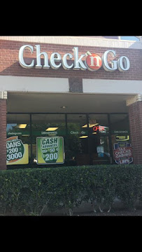 Check 'n Go 03