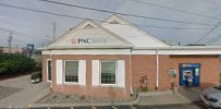 PNC Bank 02